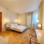 Center Unirii Square Private With View - Shared Amenities Séjour chez l'habitant *