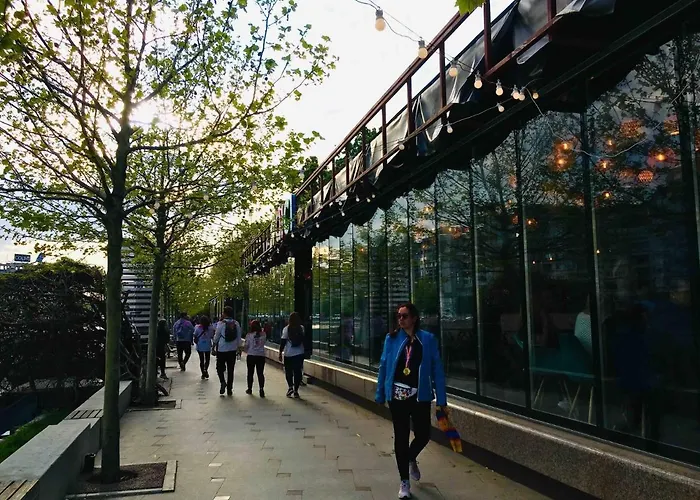 Center Unirii Square Private With View - Shared Amenities