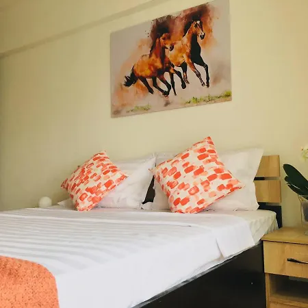 Homestay Center Unirii Square Private With View - Shared Amenities *